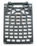 Workabout Pro 3 and Workabout Pro 4 keypad bezel long alpha numeric WA3C_KPD_BZL